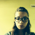 rencontre photo de Morgane73