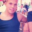 rencontre photo de Maxenscred