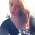 rencontre photo de Lauraamor