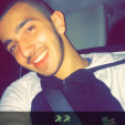rencontre photo de Turkoss94