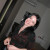 Rencontrer Femme bourdelles Passionelvi