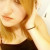 Rencontrer Femme hohrod Wendy974