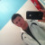 Rencontrer Homme cadours Hihi31