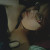 Rencontrer Femme noisiel YZARRA
