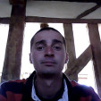 rencontre photo de Jerome1021