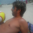 rencontre photo de Senhor