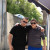 Rencontrer Homme valsonne Pierregarcia69