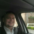 rencontre photo de Stephane1969