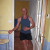 Rencontrer Homme affoux Francky79