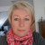 Rencontrer Femme ostwald Sandrine3