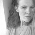 rencontre photo de Satine80