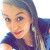 Rencontrer Femme bernières Cindychevalrous