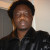 Rencontrer Homme rots Jarson