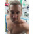 Rencontrer Homme dieuze Loicfriederich