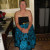 Rencontrer Femme argis Denisephilippe