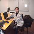rencontre photo de Vivichats