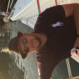 rencontre photo de Cedric8