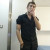 Rencontrer Homme rossillon Damianuorsi