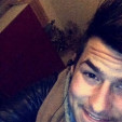 rencontre photo de Corentin77