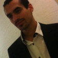 rencontre photo de Guillaume064