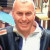 Rencontrer Homme nemours Gillou771