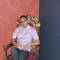 photo de Larbiy
