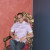 Rencontrer Homme montivilliers Larbiy