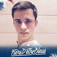 photo de Paullebe