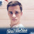 Rencontrer Homme mauves-sur-loire Paullebe