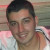 Rencontrer Homme vern-sur-seiche Nono28