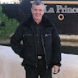 rencontre photo de Marcopolo973