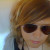 Rencontrer Femme somloire Moididou