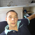 rencontre photo de Anthony27