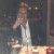 Rencontrer Homme colombiers Franck34