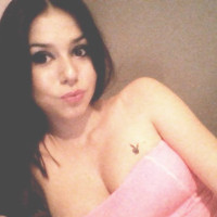 photo de Samantha2