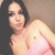 Rencontrer Femme vandelans Samantha2