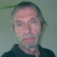 rencontre photo de Ckool50