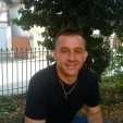 rencontre photo de Asse0561