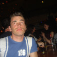 rencontre photo de Cyrilb23