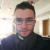 Rencontrer Homme uckange Dadash25