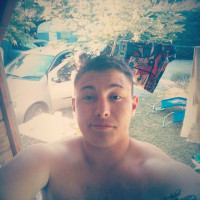 photo de Loic87