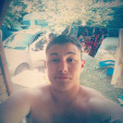 rencontre photo de Loic87