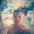 Rencontrer Homme panazol Loic87