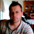 Rencontrer Homme bannalec Franck1