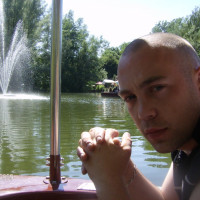 photo de Ludovic0210