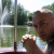 Rencontrer Homme aniche Ludovic0210
