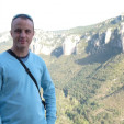 rencontre photo de Calalex