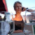 Rencontrer Femme savigny-sur-orge Taougris1