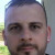 Rencontrer Homme poix-terron Sebadou08
