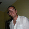 rencontre photo de Edouard27